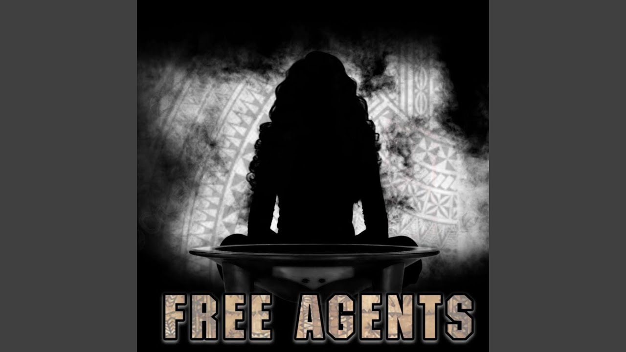 Free Agents