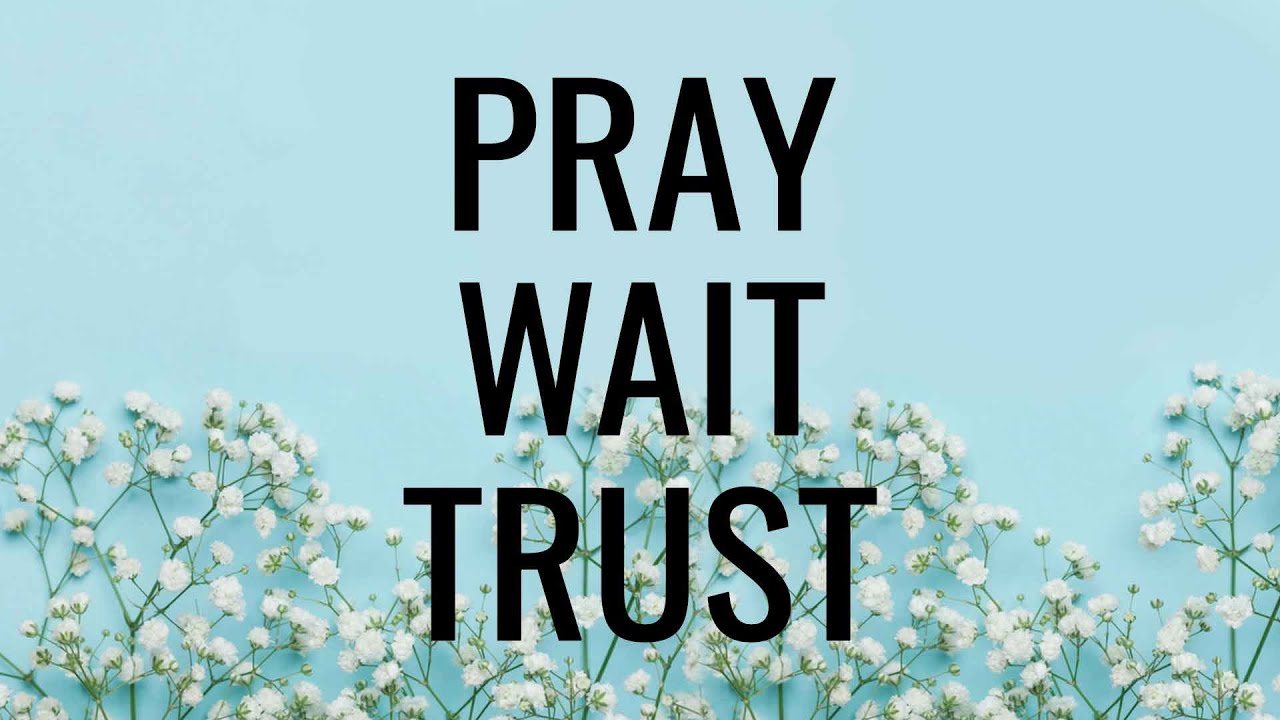 MIRACULOUS PRAYER. YOU WILL SEE RESULTS