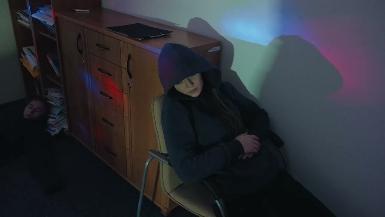 RATOWNICTWO NOCĄ 2026