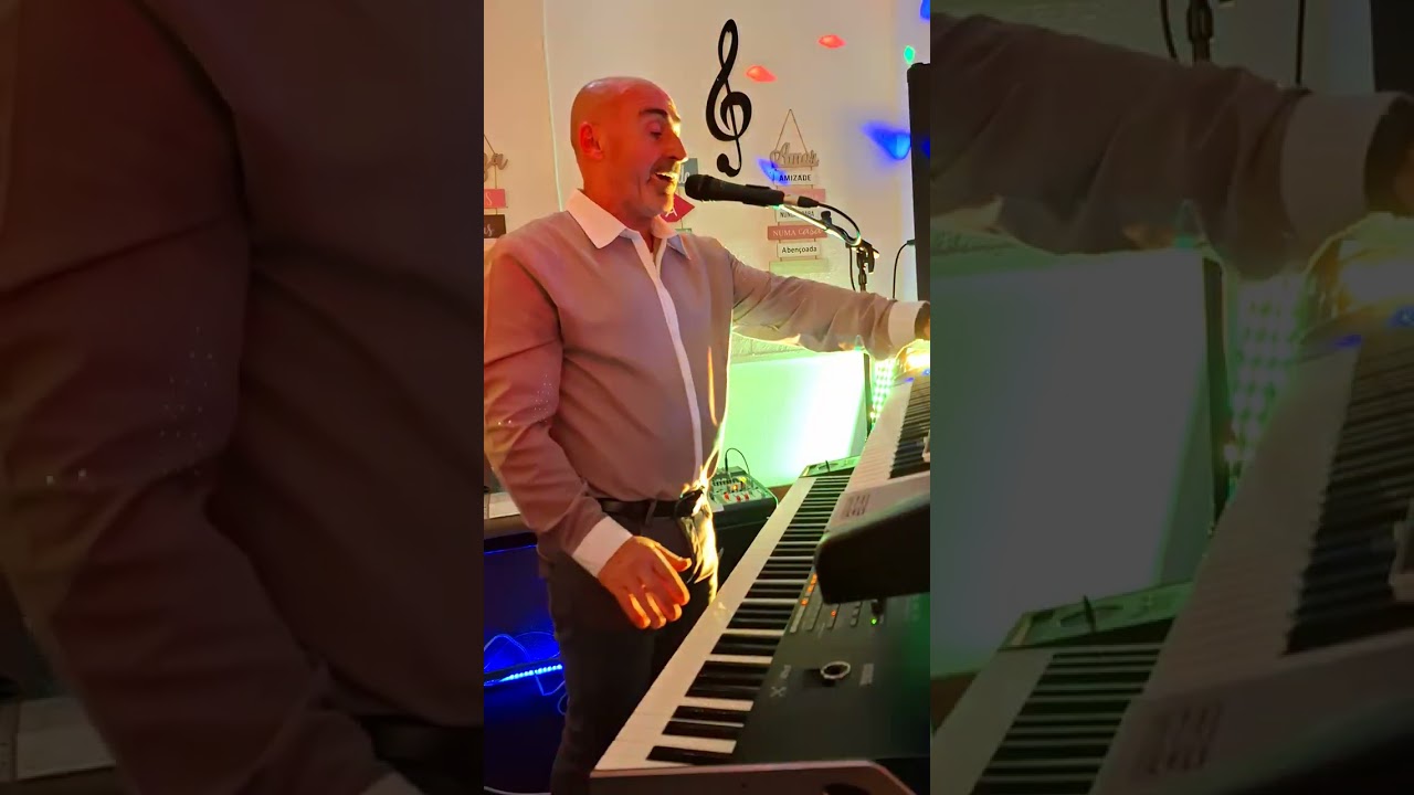 Fernando Sereno 2025