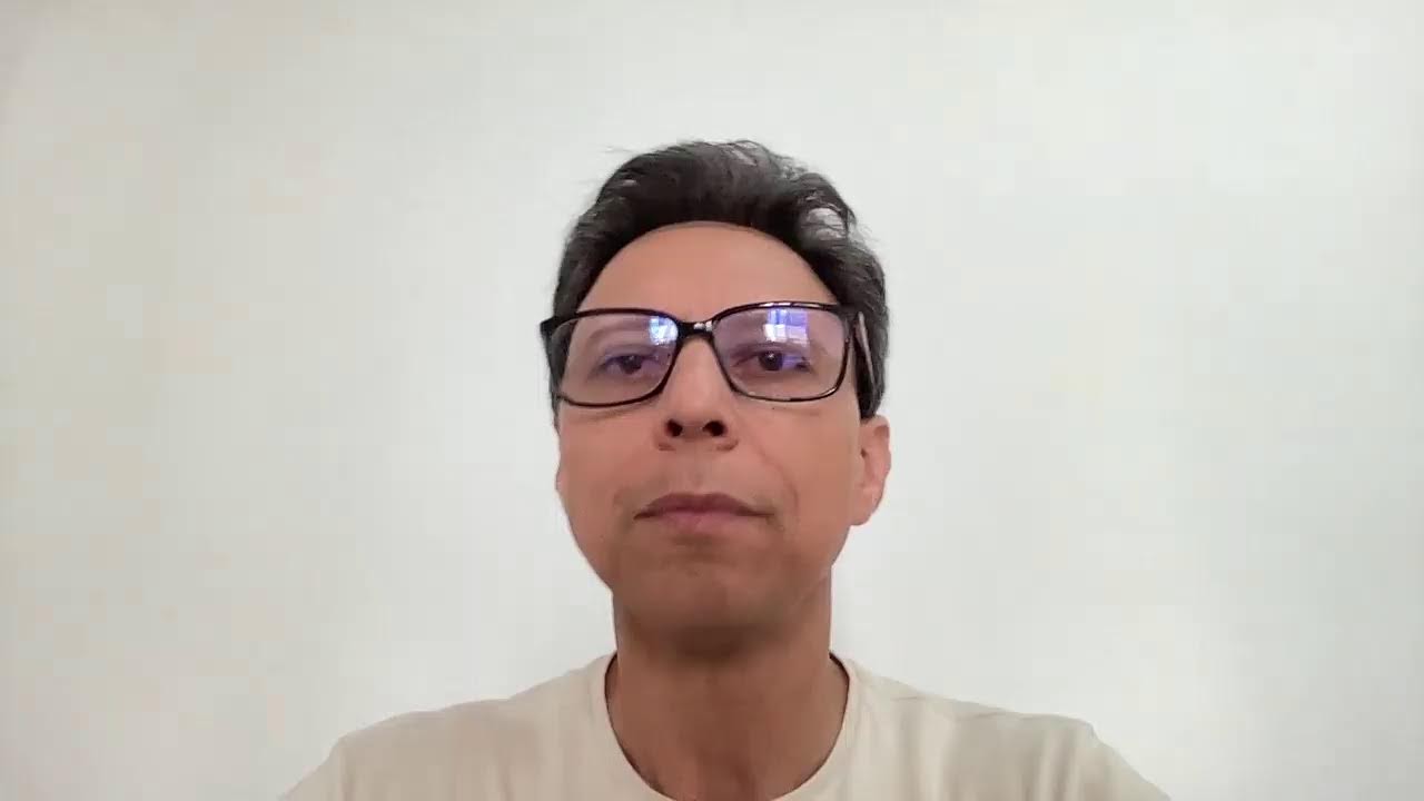 Viver o que se Fala