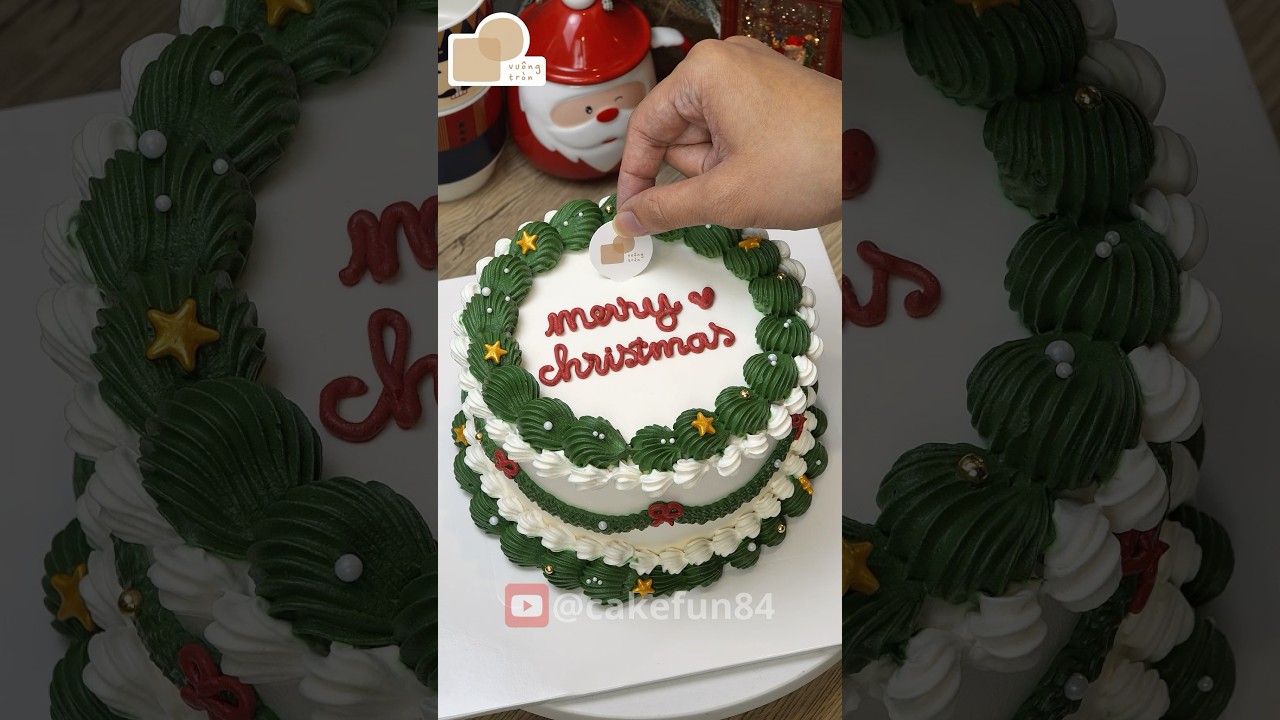 Cake Design | Cake Decorating Ideas 🎂✨