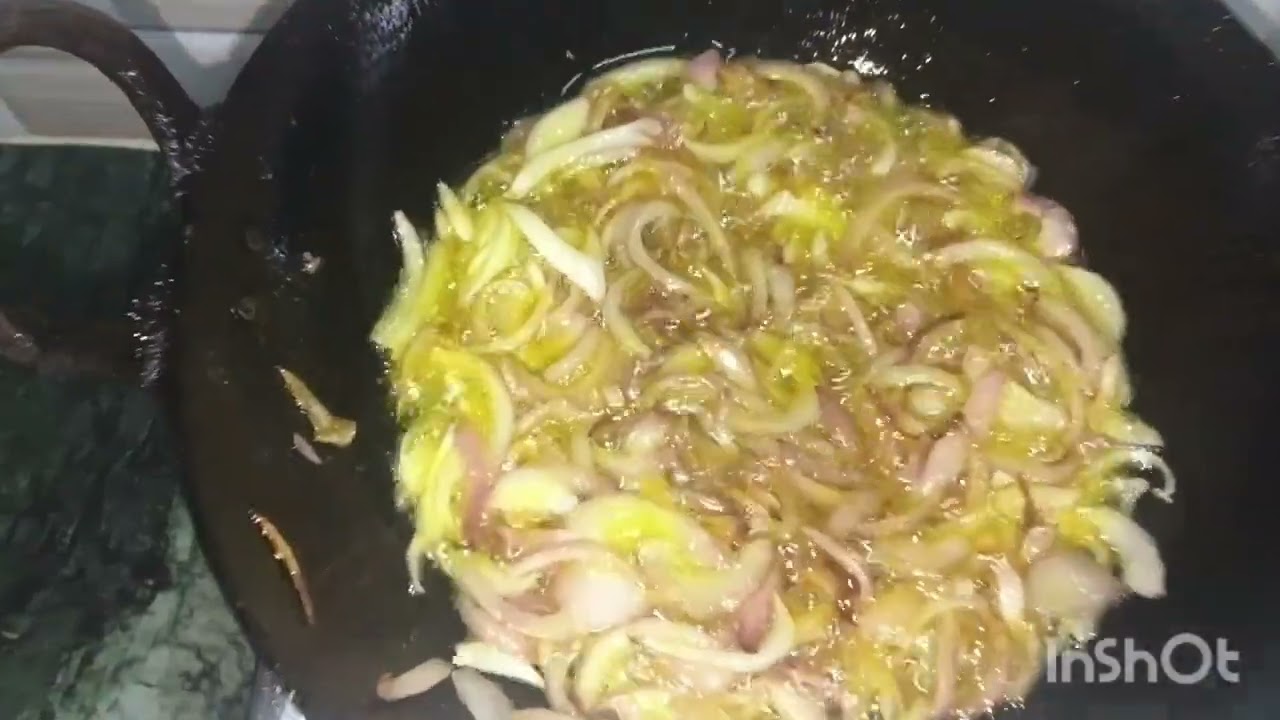 Lazeez biryani recipe #🤤#February 9, 2026