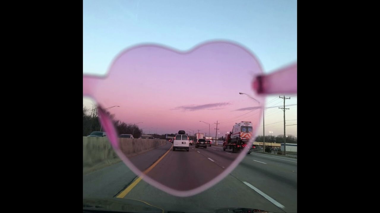 (free for profit) bedroom pop + indie pop type beat - this is love?