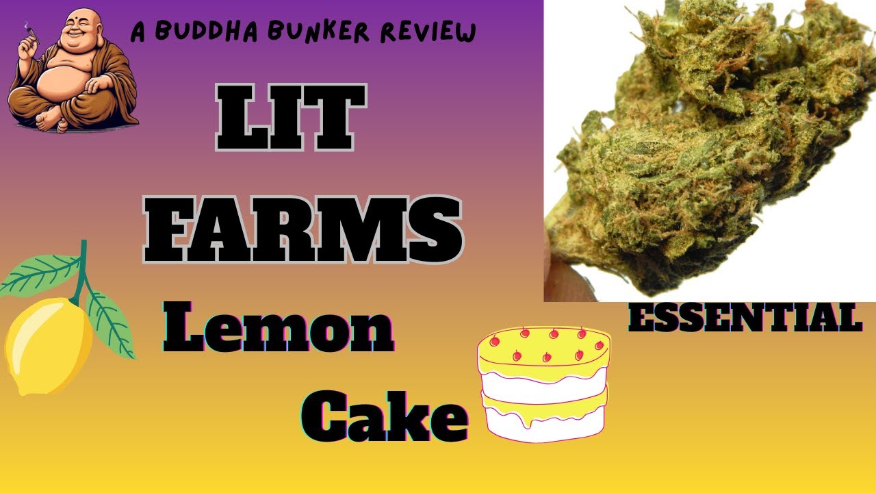 LIT Farms 