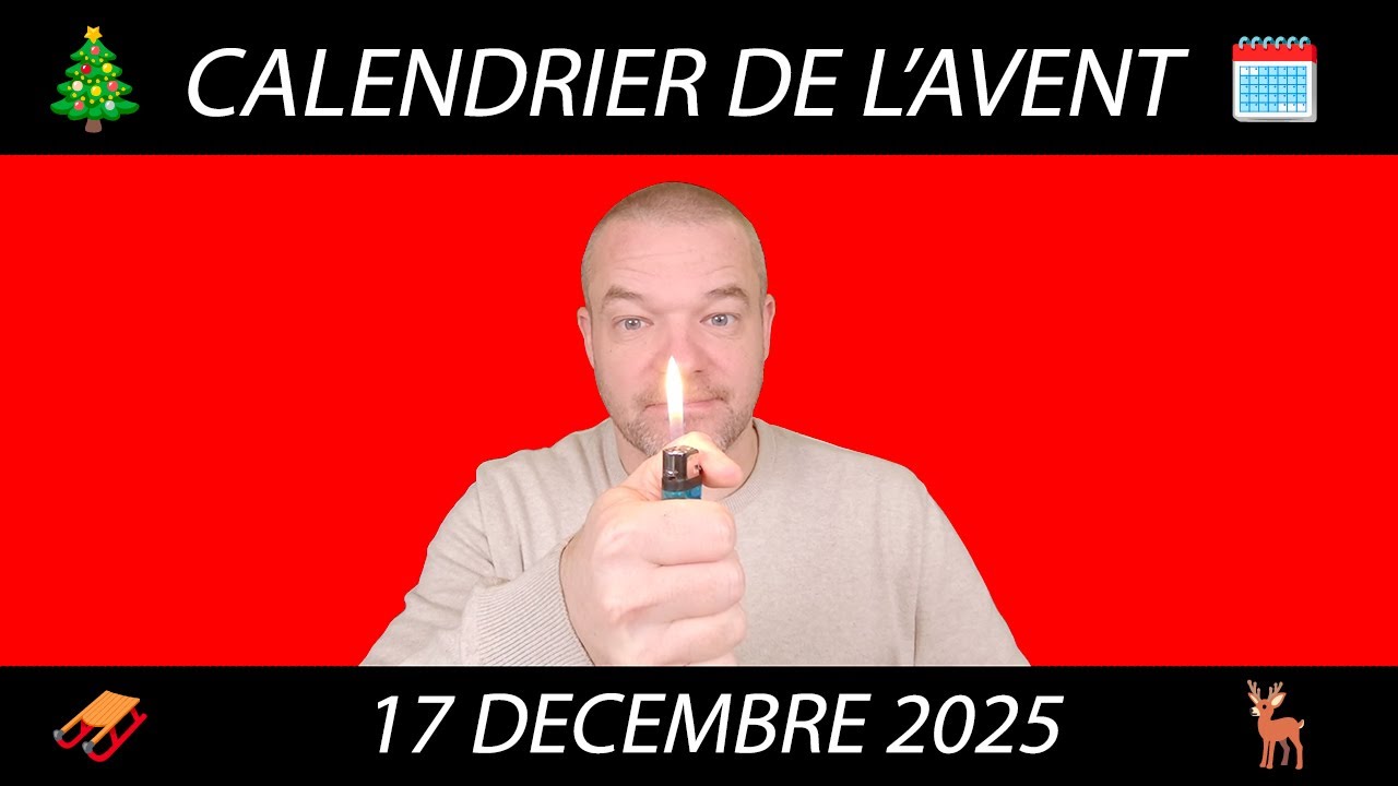 CDL25 : LA DEGRADATION DES SALLES A CAUSE DES ETINCELLES #j17