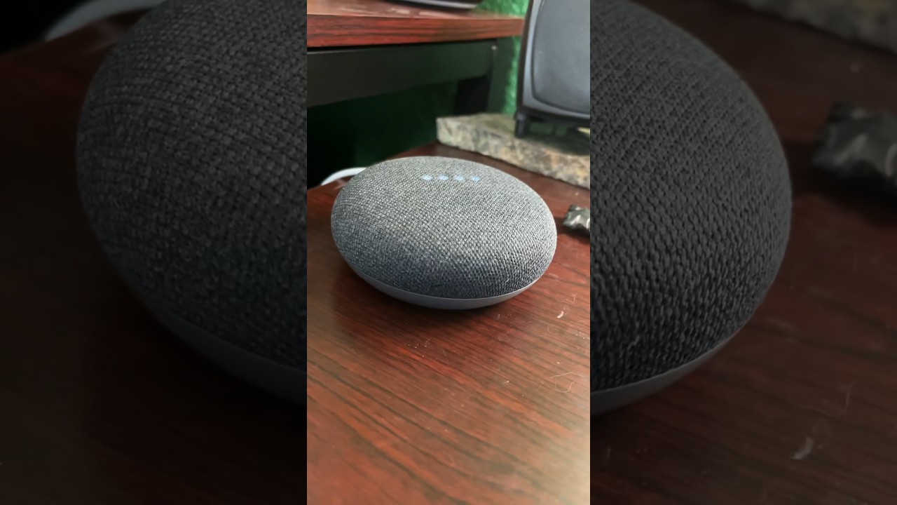 Google Sings Happy Birthday to Siri 🎉 🥳