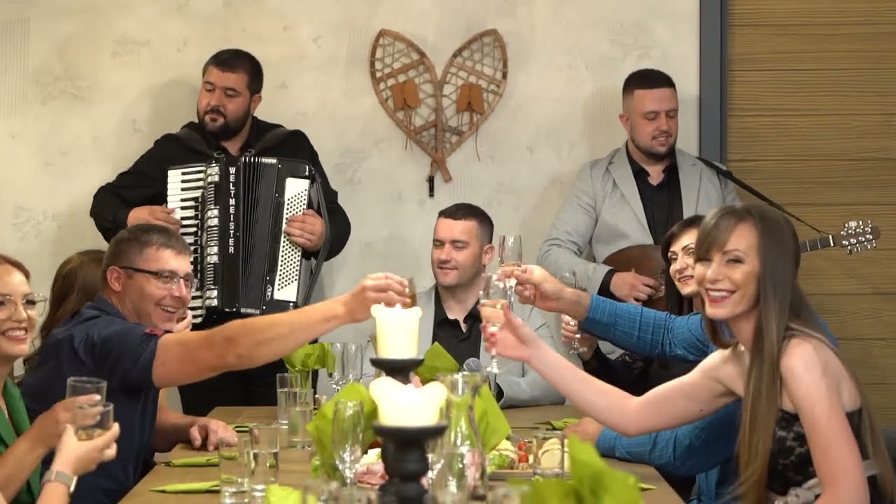 Орк. 
