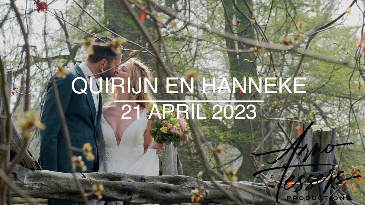 Quirijn en Hanneke 21 04 23 Korte Versie
