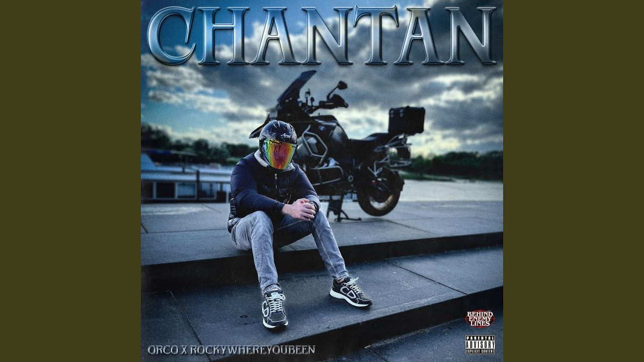 CHANTAN