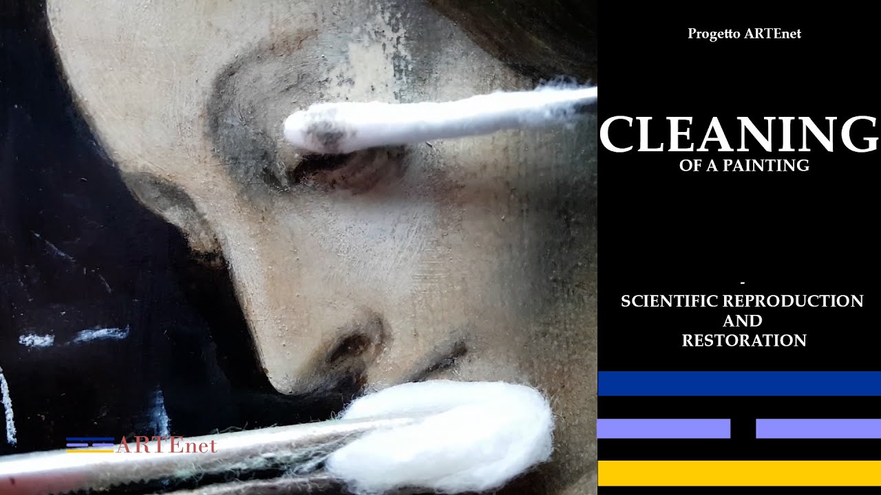 Cleaning