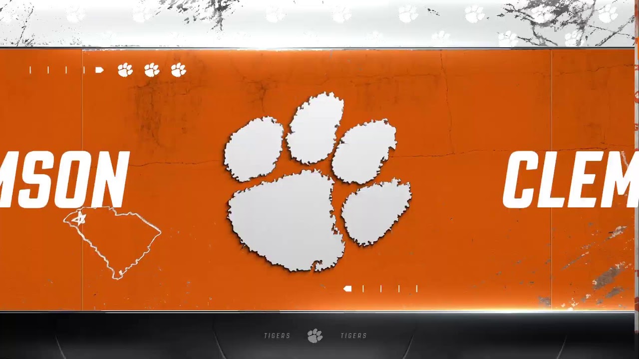 BBCFL S9 Wk 3 Notre Dame v Clemson