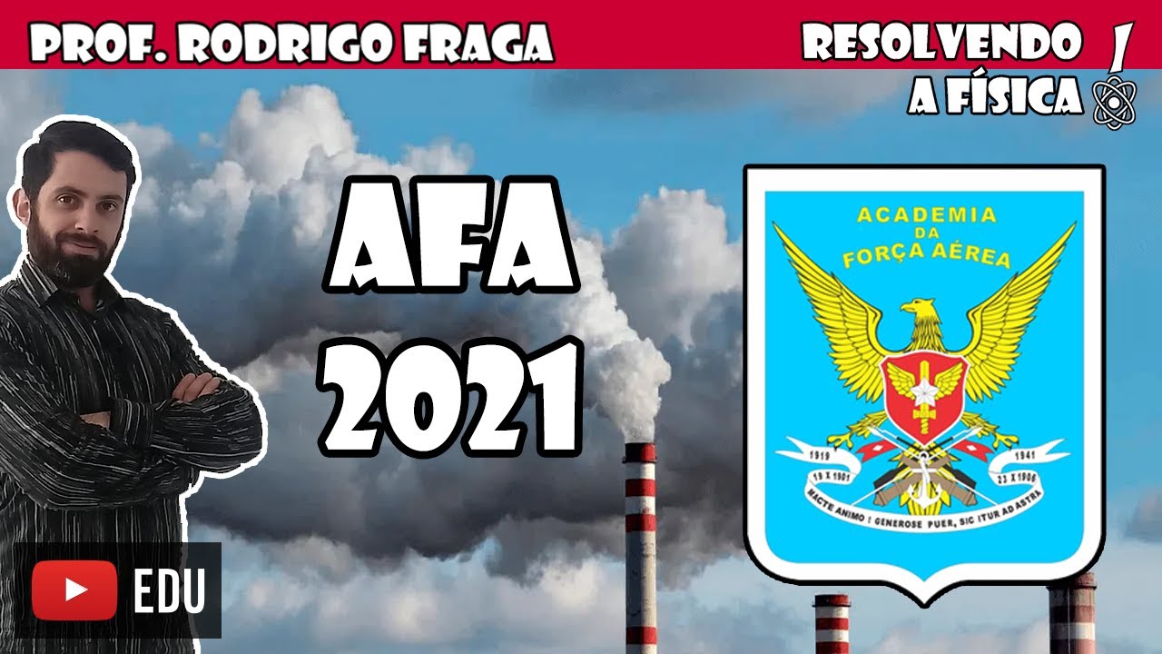(AFA) Considere uma dada massa gasosa de um gás perfeito que pode ser submetida a três