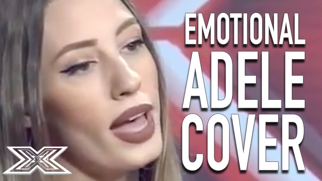 Adele's 