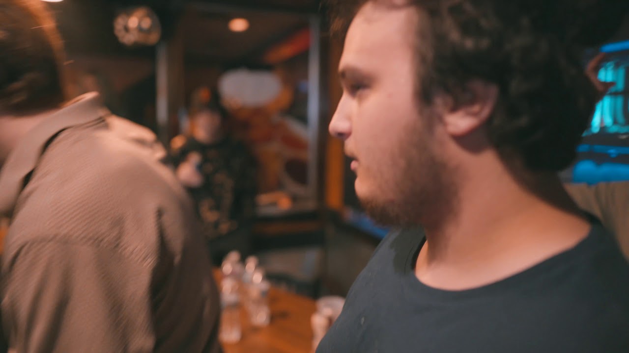 ALC Live In Kent [Recap Video]