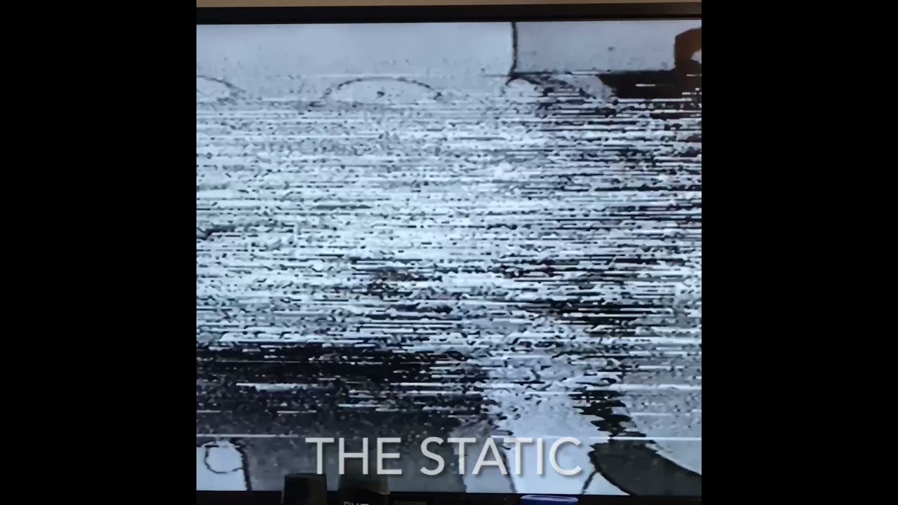 The Problem With VCR&rsquo;s