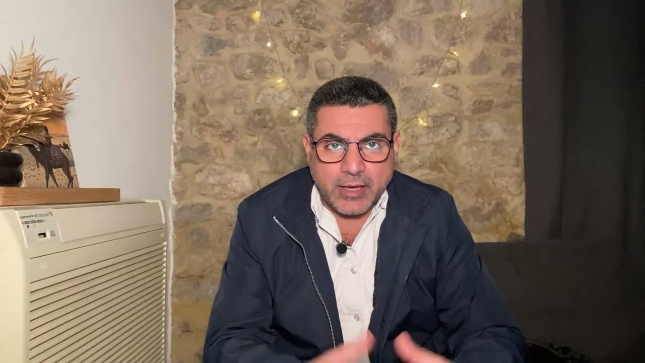 مشاريع استجرار مياه من رأس العين إلى الحسكة