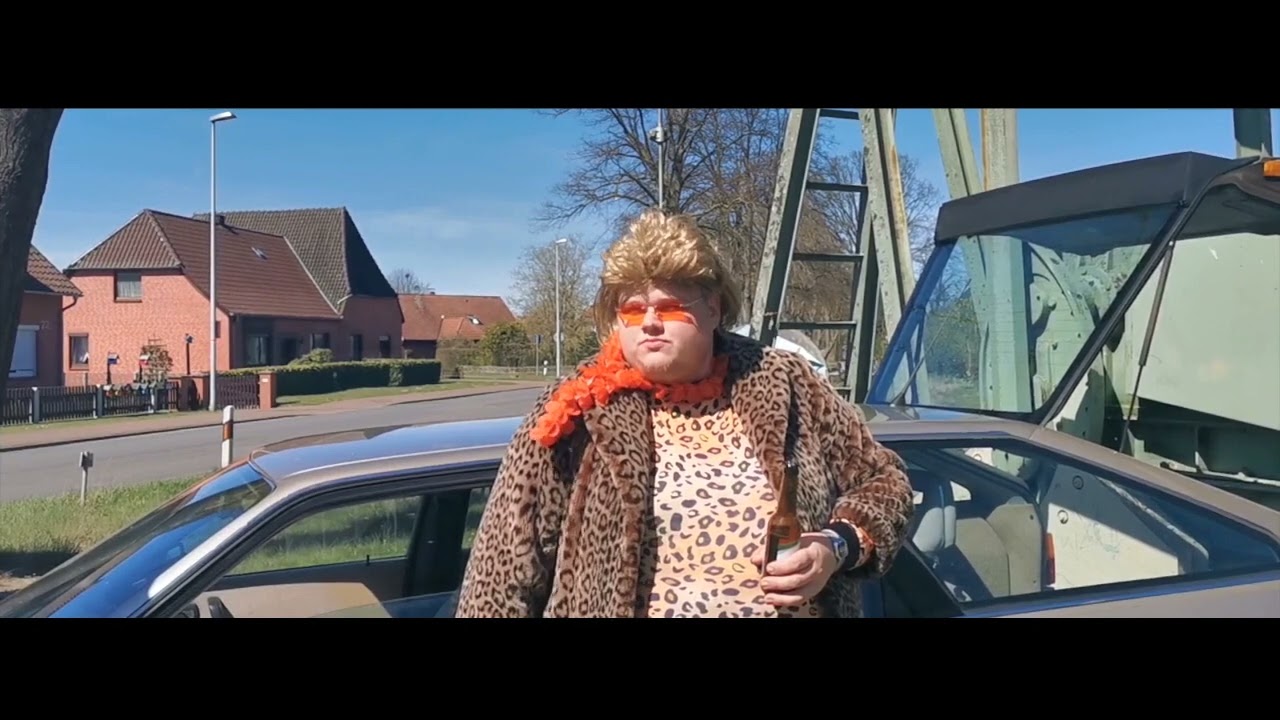 BierMigoZ - Rodewald (L0WKY Bootleg)