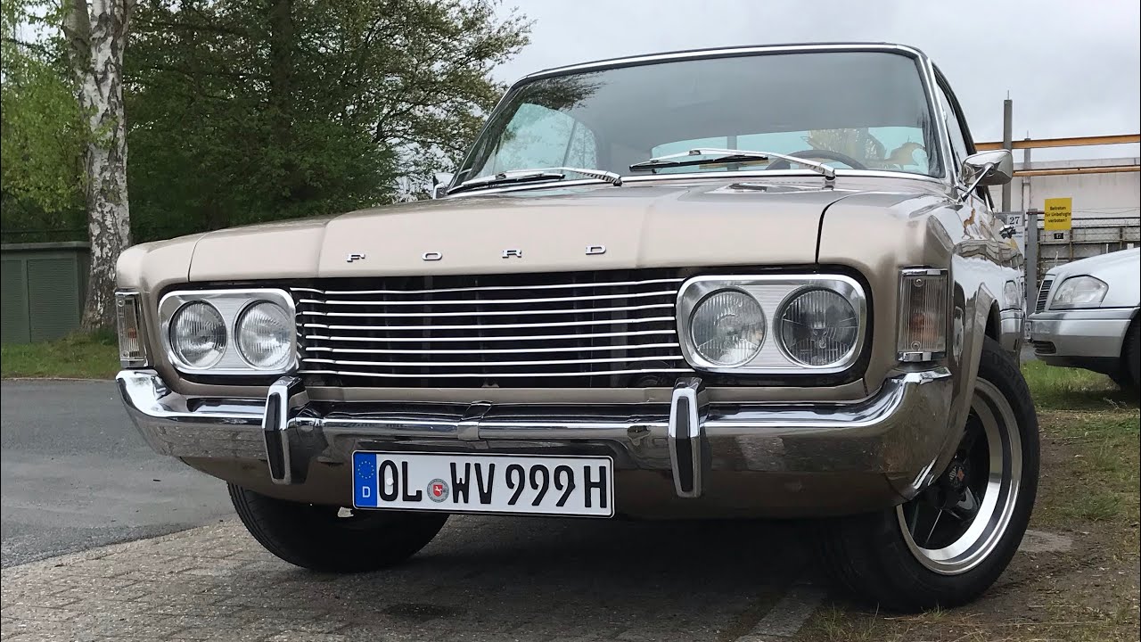 Museumstag in Friedeburg 20.04.2025 Oldtimer Treffen , Schöne Ostern 🐣 🚔🚍🚘🚖