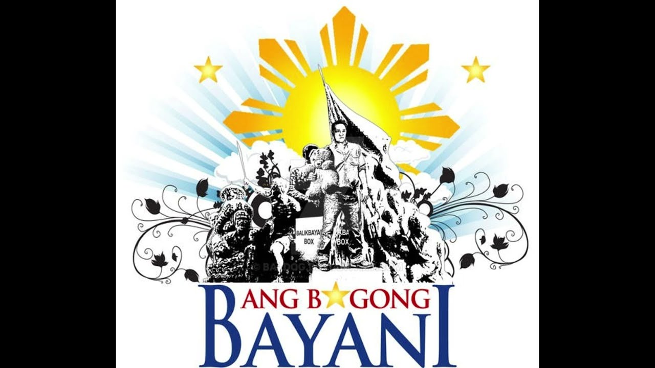 Part 3 | Sender: Oliver | BagOng Bayani | RMN DRAMA | May 17, 2023