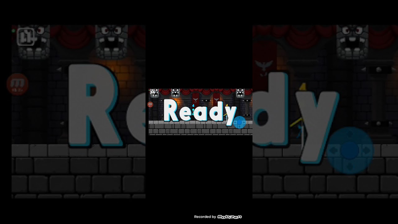 БІРЕУДЕН ҰТЫЛЫП БІРЕУДЕН ЖЕҢІП КЕТТІМ ҒО supreme duelist stickman
