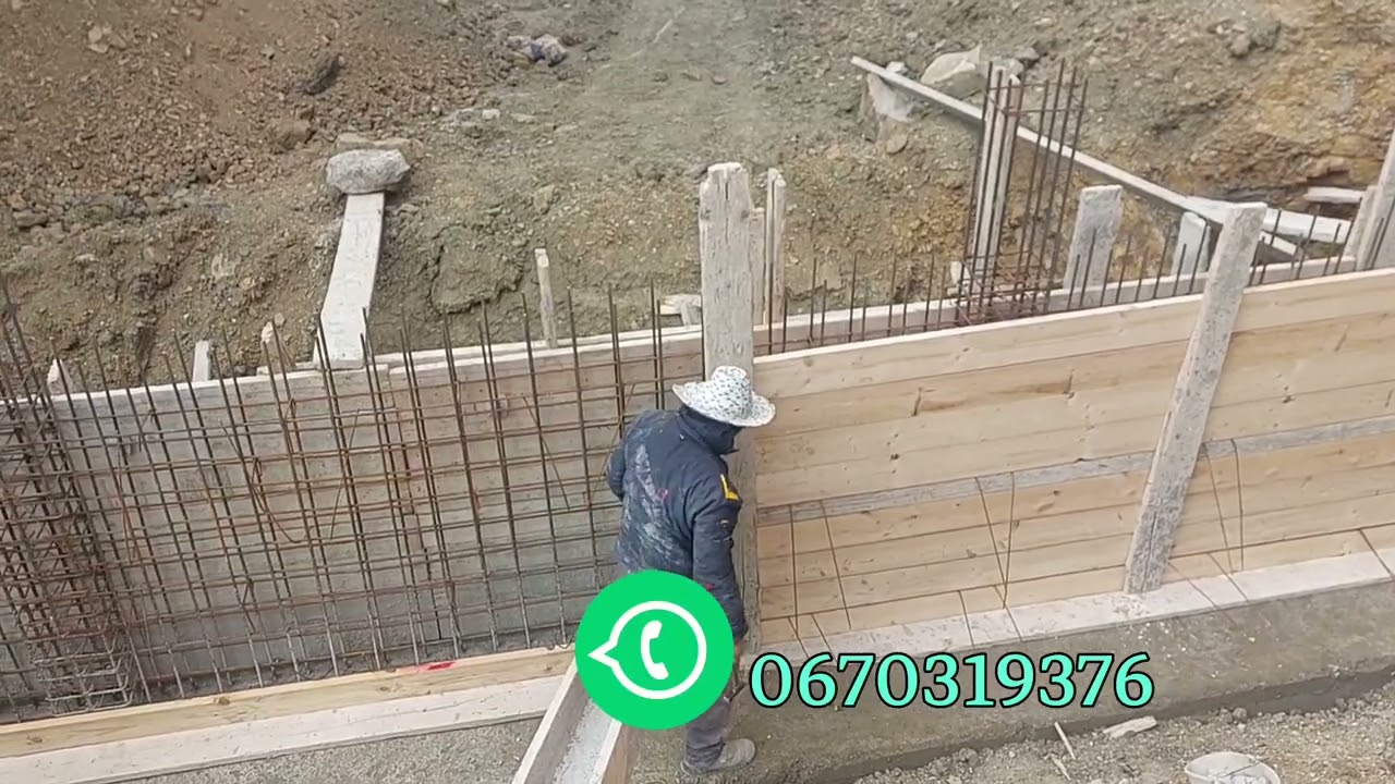 كنشتركو معكم فوال مع بعض الشرح