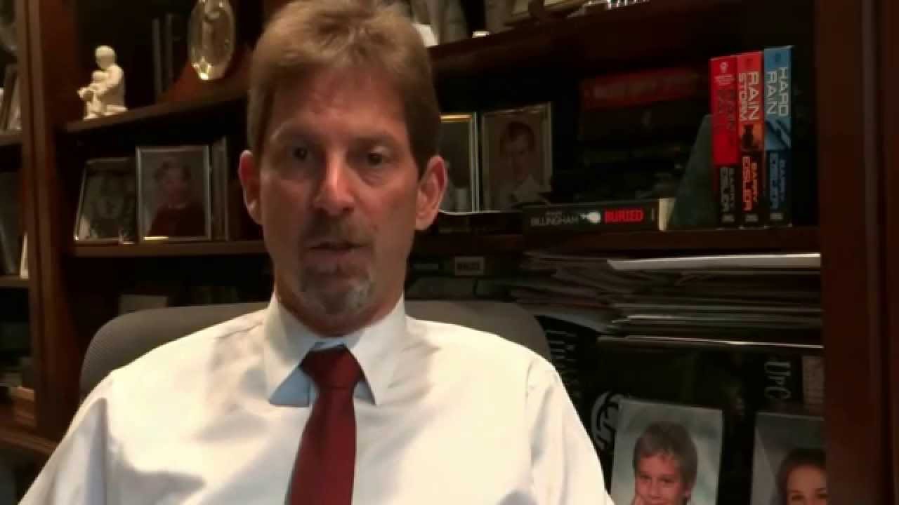 Stepwise withdrawal of inhaled corticosteroids in COPD – Video abstract 93321