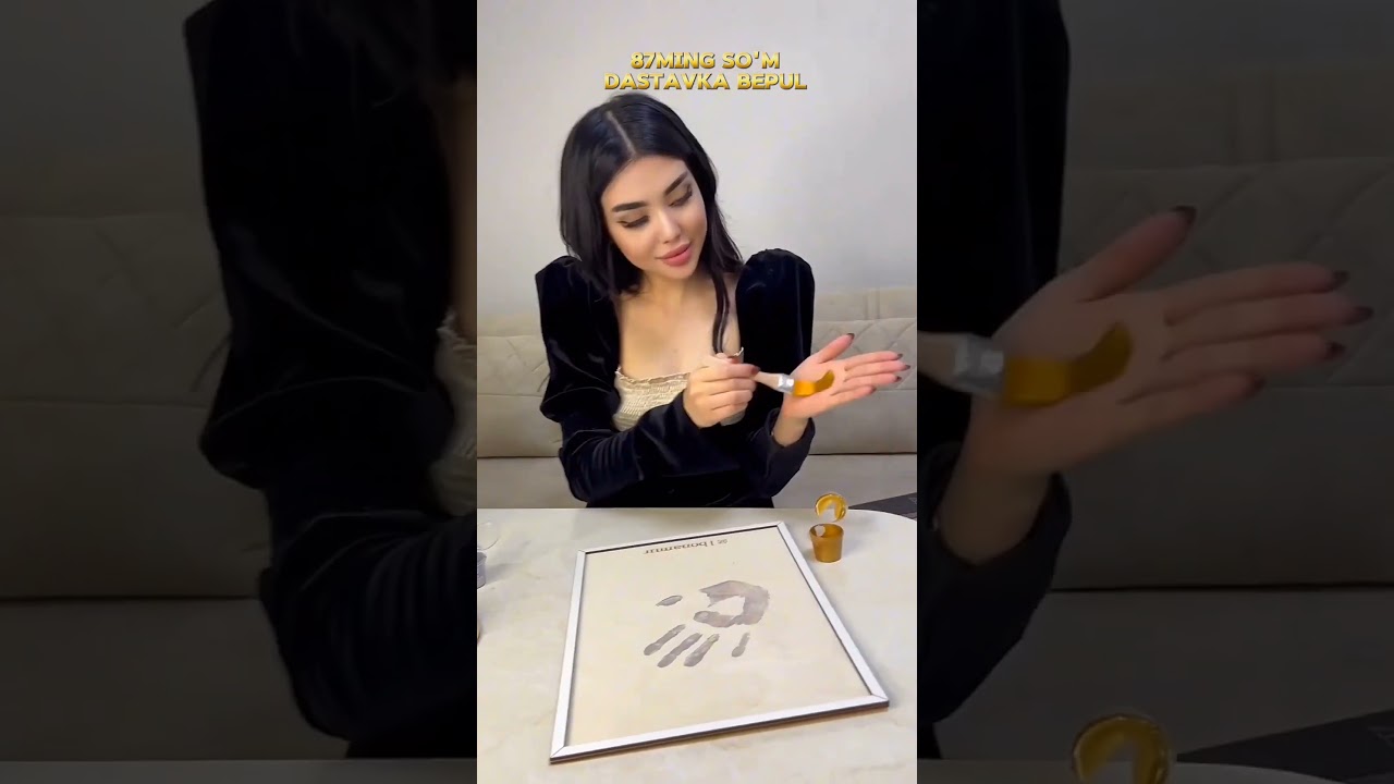 90 870 21 38 FAQAT TELEGRAMDAN YOZING DASTAVKA BEPUL Sevgi muhri Baxt muhri #sevgi #love #trend