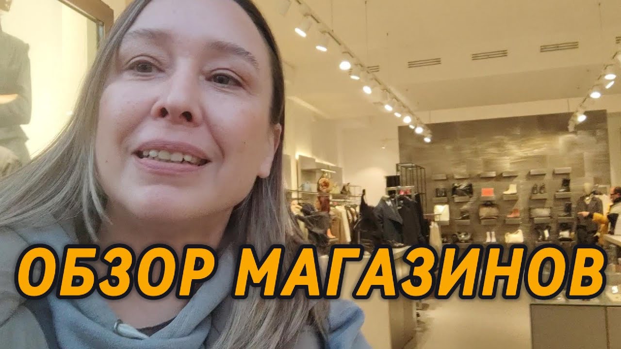 ДЕЛАЮ КОНТЕНТ ДЛЯ ТЕЛЕГРАМ КАНАЛА