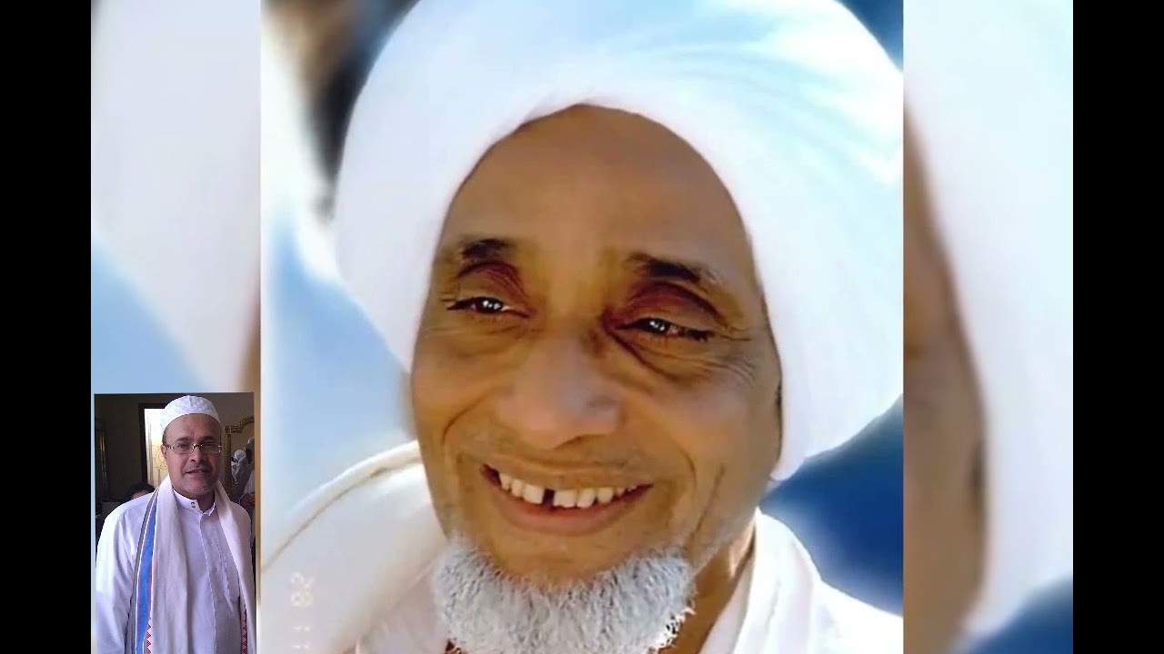 #الله الله ياالله الله الله ياالله والصلاة على خير الورى مصطفاهم....
