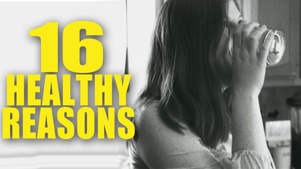 Bakit Kailangan Uminom ng Maraming Tubig. Mga Benepisyo sa Kalusugan.