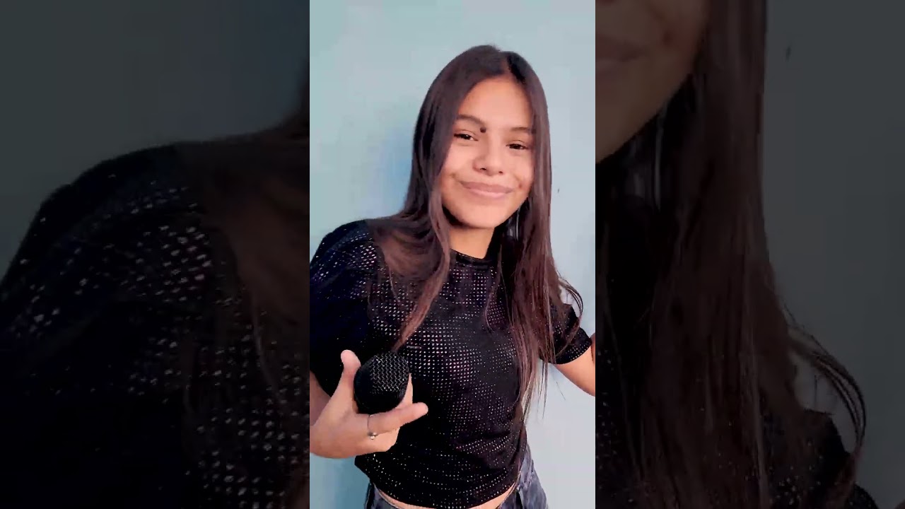 Te voy a olvidar