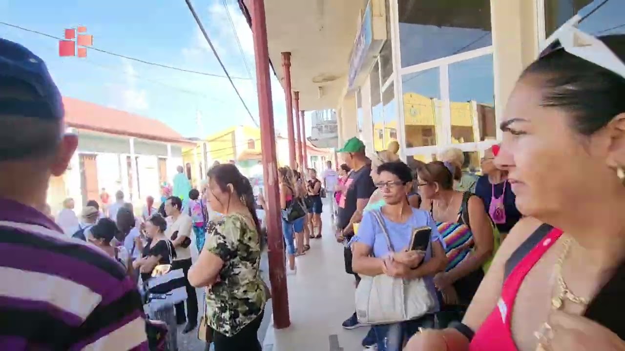 INICIO LA SEMANA DE LA CULTURA EN BARACOA