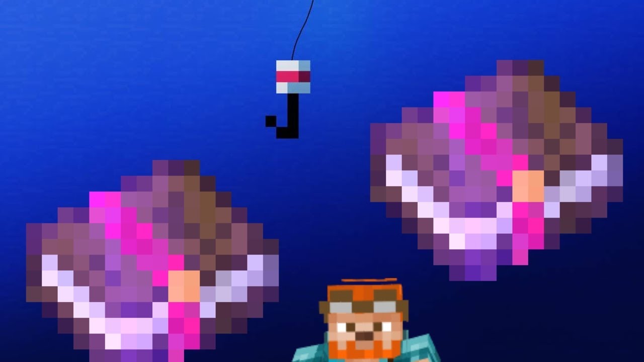 Melkosta kal... Kirjaonnea! - MC Survival 2019