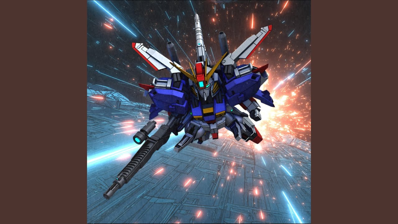 Superior Attack