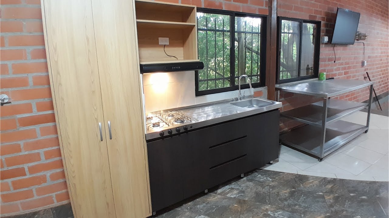 ARR 9972 Se arrienda APARTAMENTO en Vereda Portachuelo - Girardota.