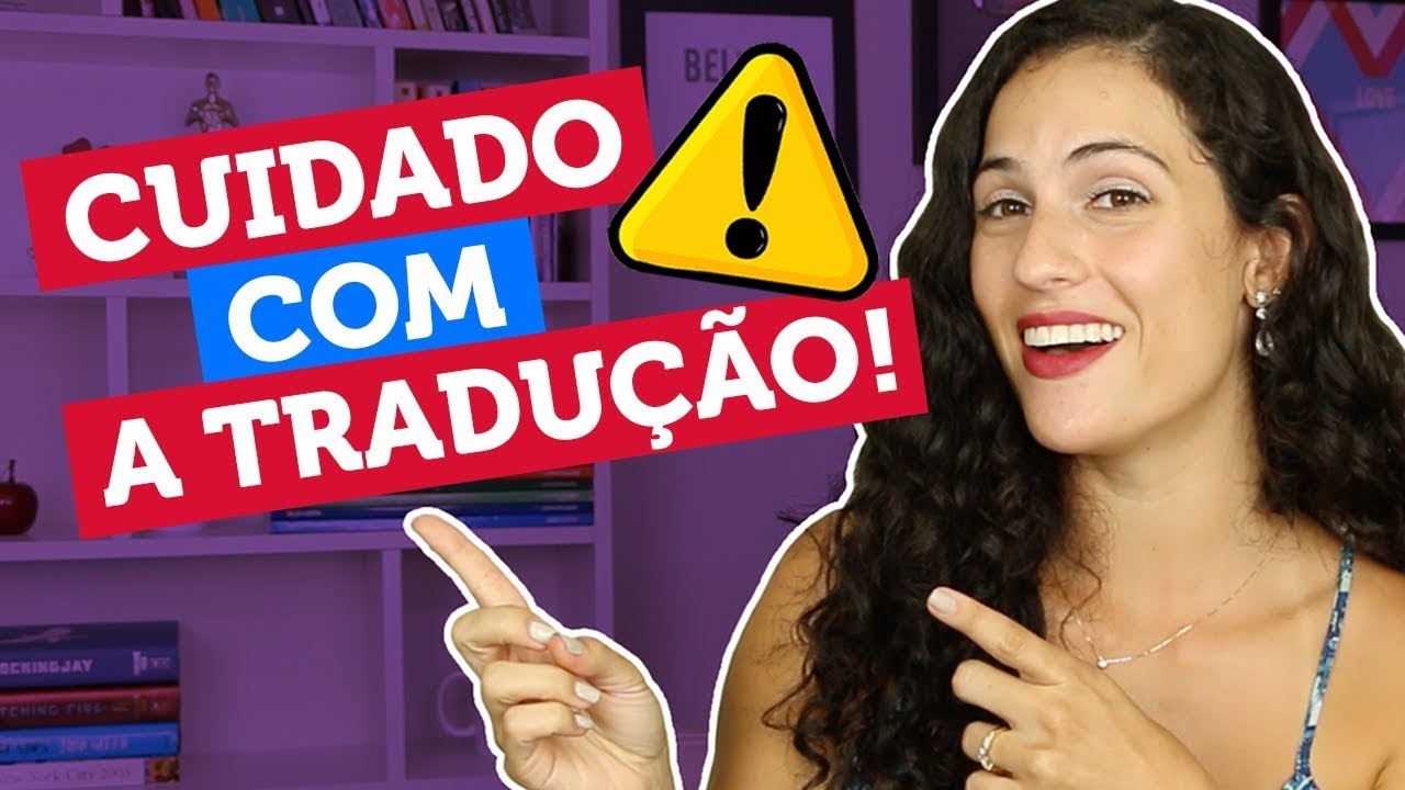 ERROS COMUNS QUANDO SE USA O INGL&Ecirc;S FORMAL E INFORMAL! | Sara Scarcelli