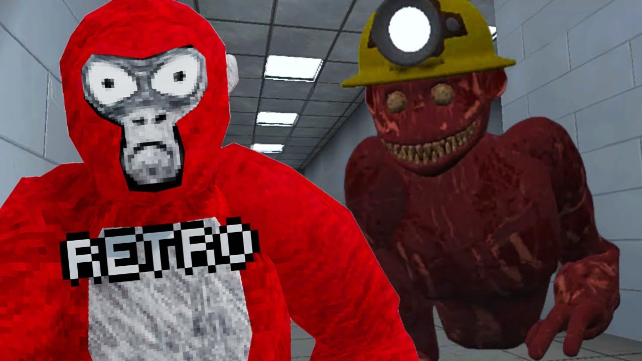 Играть в «Угли-Бугли» было ОШИБКОЙ!