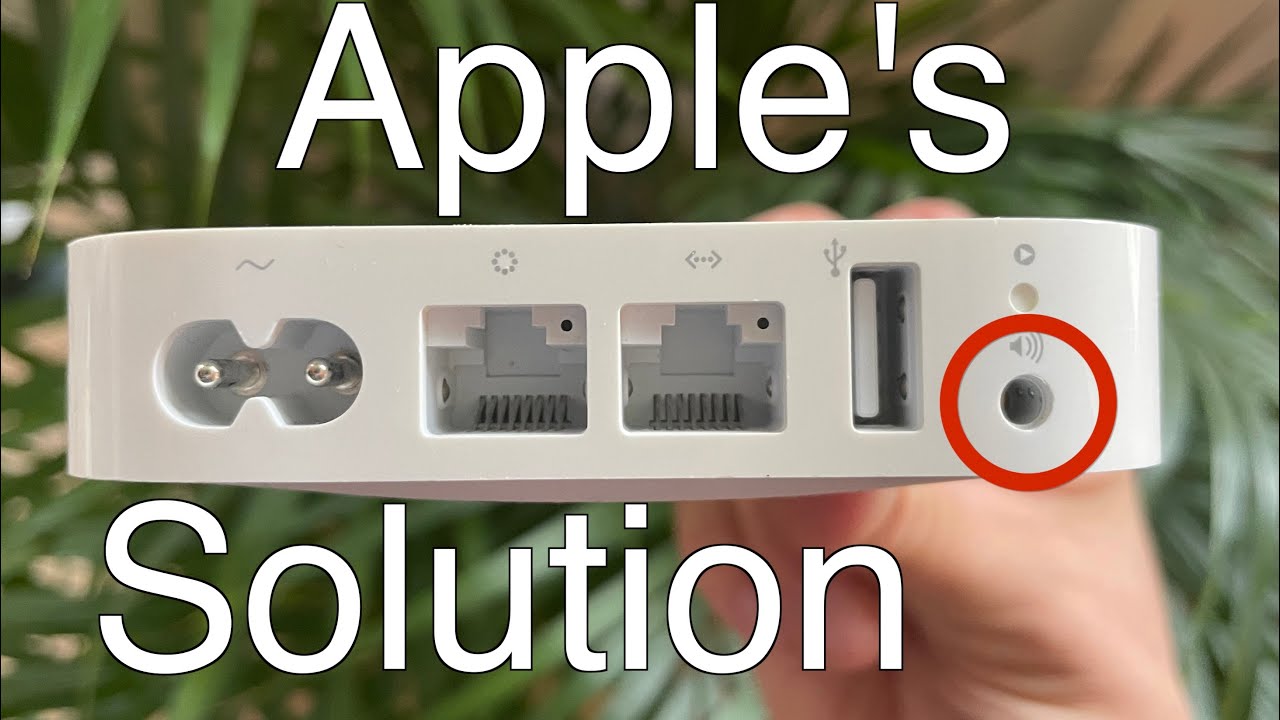 Make any speaker wireless, It's cheap and easy now