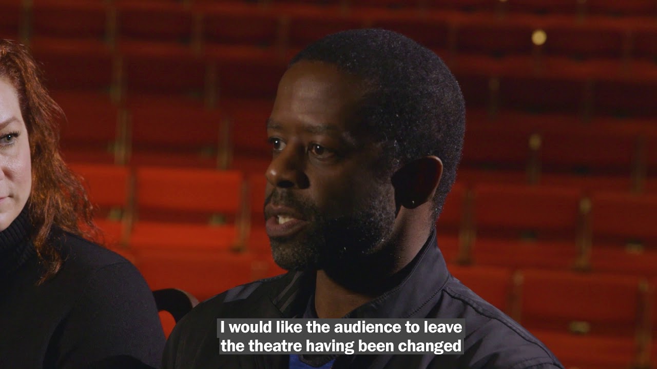 Behind the Scenes with the Cost of Living company
