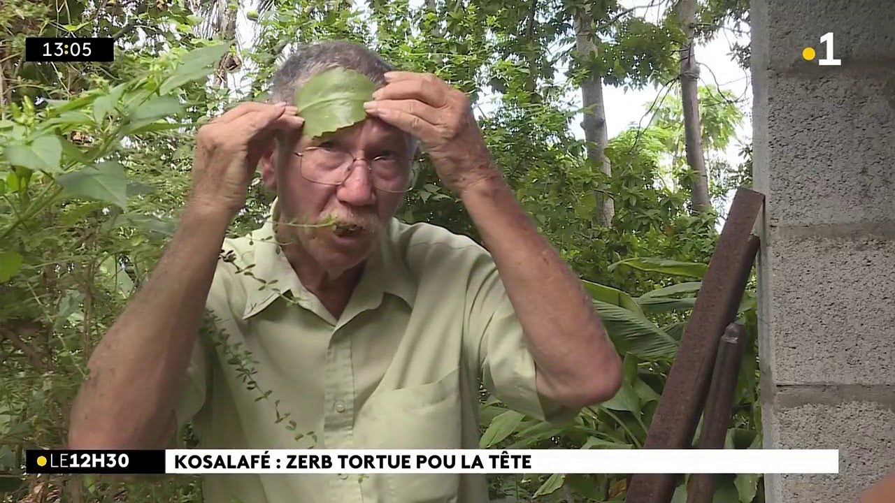 Kosalafé Raymond Lucas zeb torti