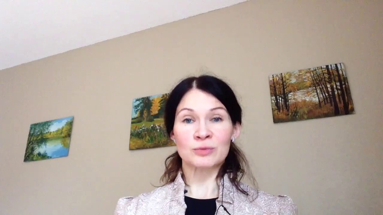ЭВАЛЮАЦИЯ ДИПЛОМА без Апостиля