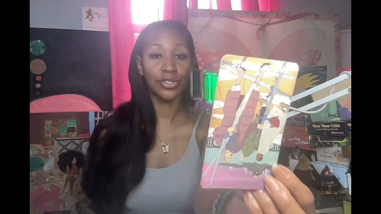 ARIES ♈️ SOMEONE IS PLOTTING TO GET TO YOU! A WEAK SETUP IS FORMING AROUND YOU!