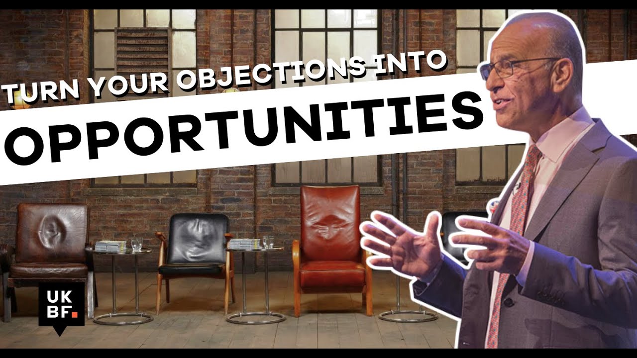 Ex Dragons’ Den investor Theo Paphitis talks building an empire and supporting small businesses