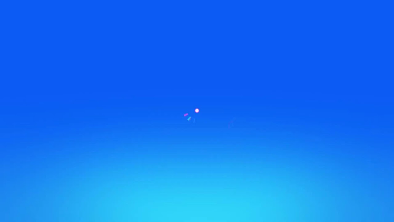 Sonic Racing Crossworlds
