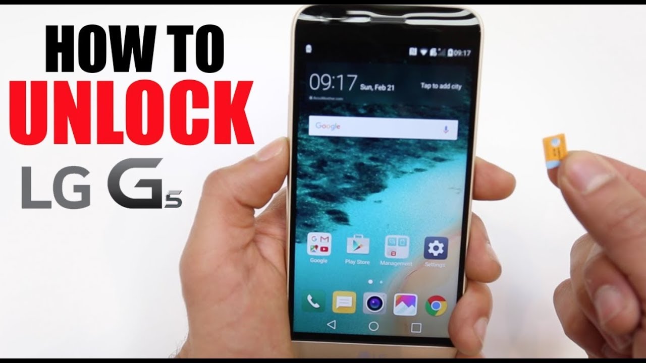 How To Unlock LG G Stylo for FREE via Box Tool Pro Version on ANY Carrier SIM