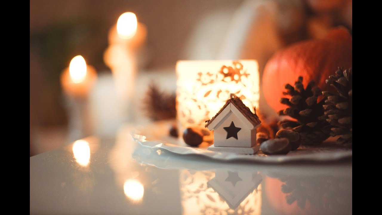 Nipoti di Babbo Natale