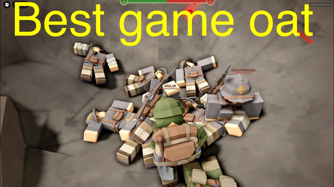 pordier at war