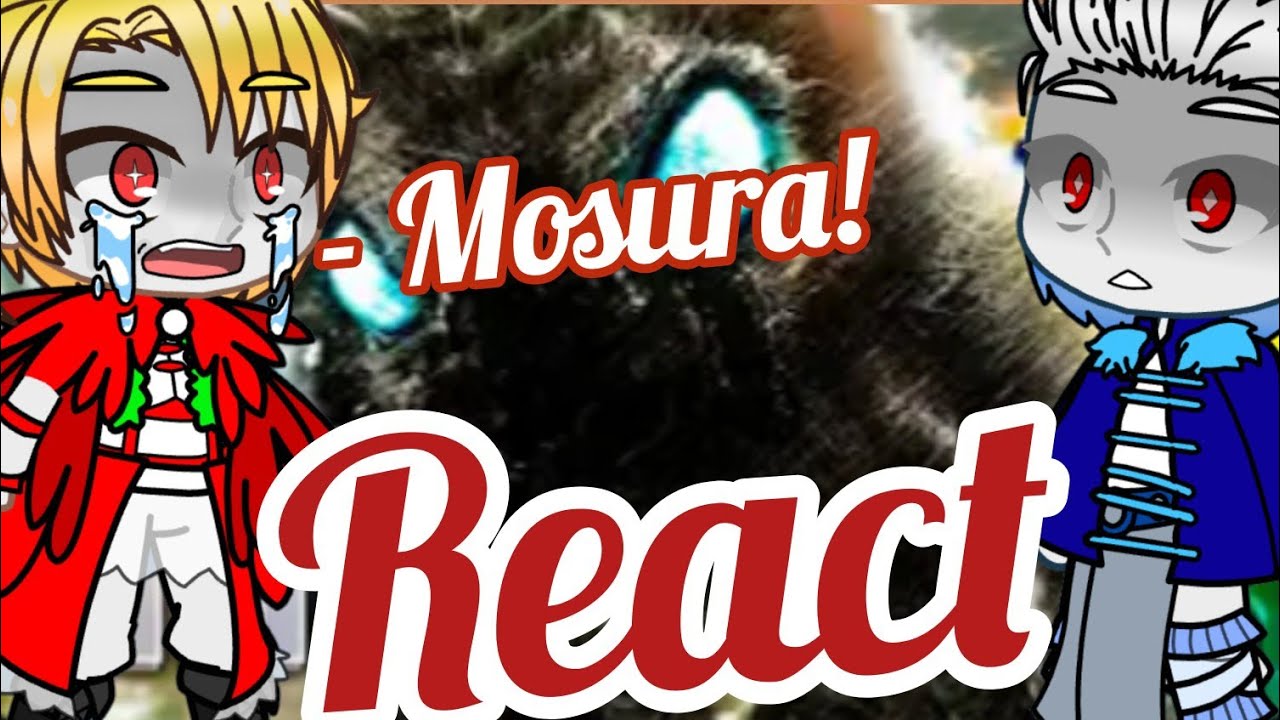 POKÉMONS LENDÁRIOS REACT (reagindo) RAP DA MOTHRA (Monsterverse)-A RAINHA DOS MONSTROS |  Gacha  _AS