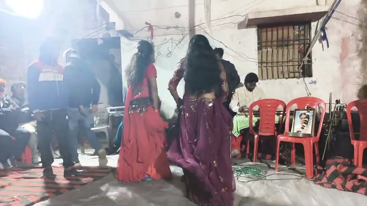 # New raguna video # please subscribe me guys # please like 10k #kabiba/# ajay das 120